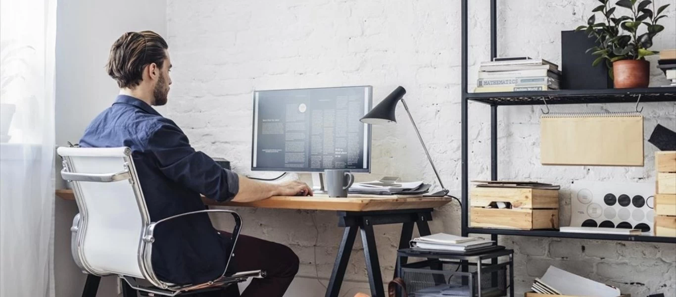 Χαλκίδα: Νεαρός παρενοχλούσε σεξουαλικά κοπέλες μέσω των social media